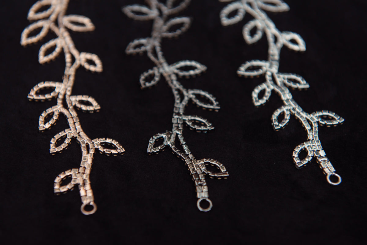 Canadian Bridal Accessories. Bridal Accessories Canada