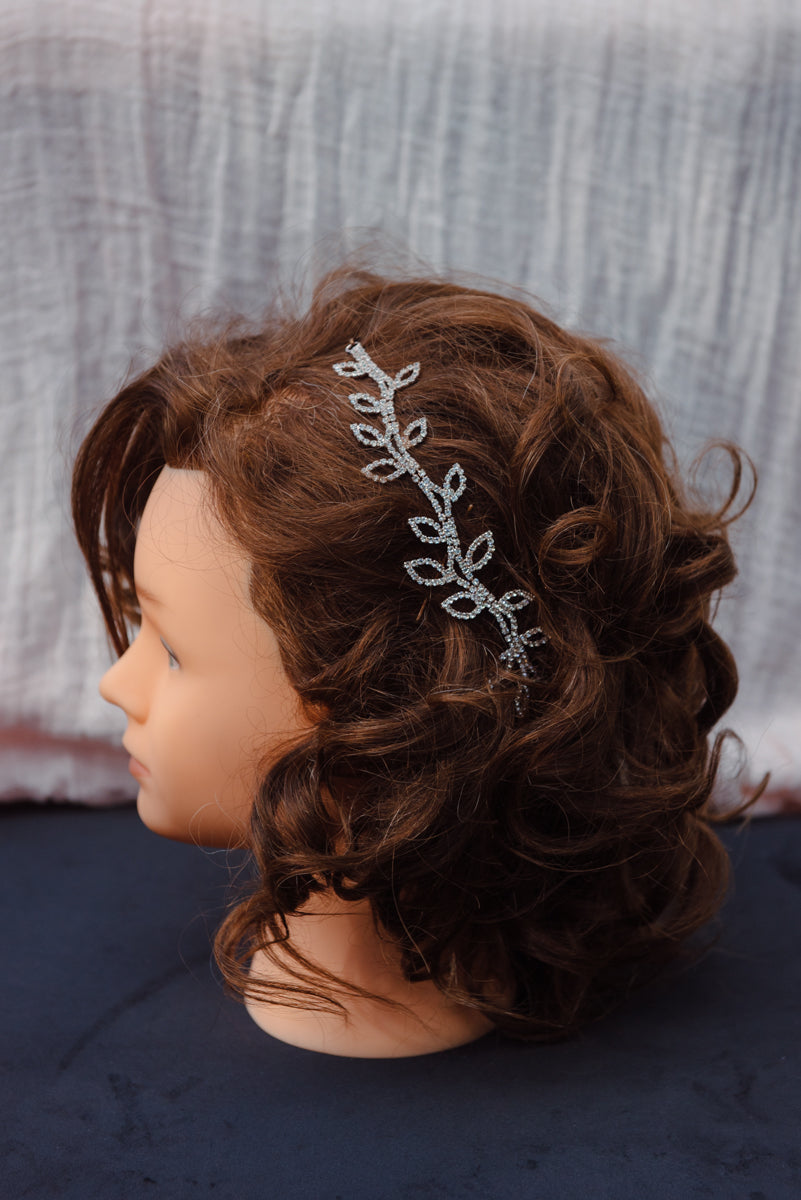 Canadian Bridal Accessories. Bridal Accessories Canada