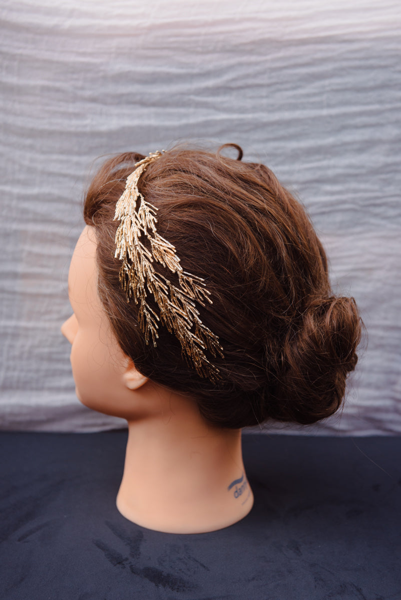 Belts for Brides. Canadian Bridal Accessories
