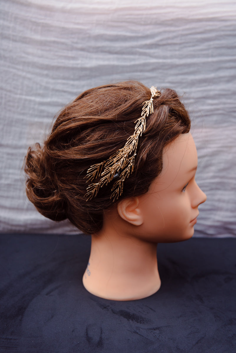 Belts for Brides. Canadian Bridal Accessories