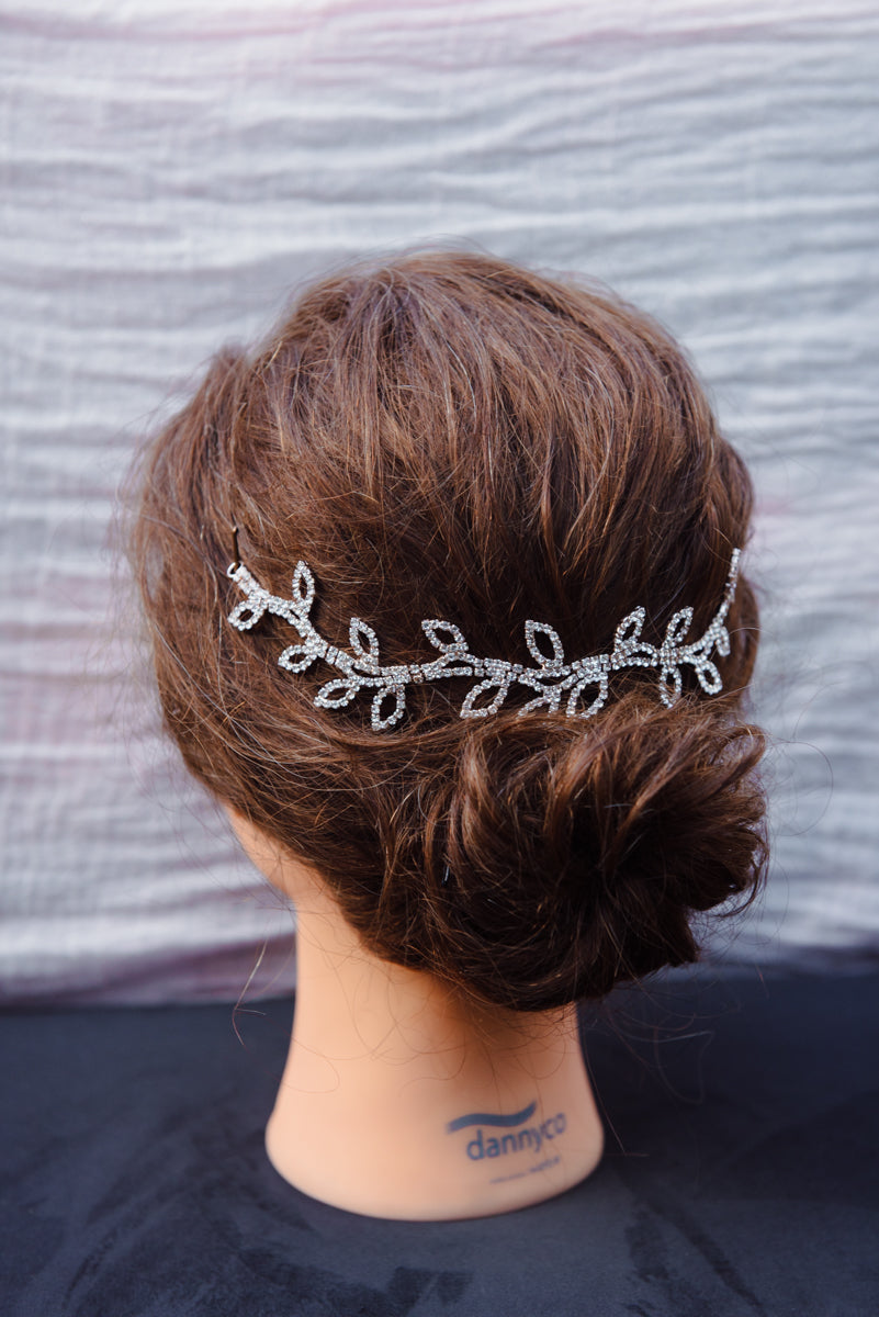Canadian Bridal Accessories. Bridal Accessories Canada