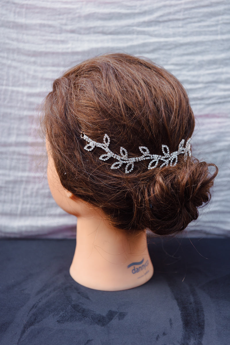 Canadian Bridal Accessories. Bridal Accessories Canada