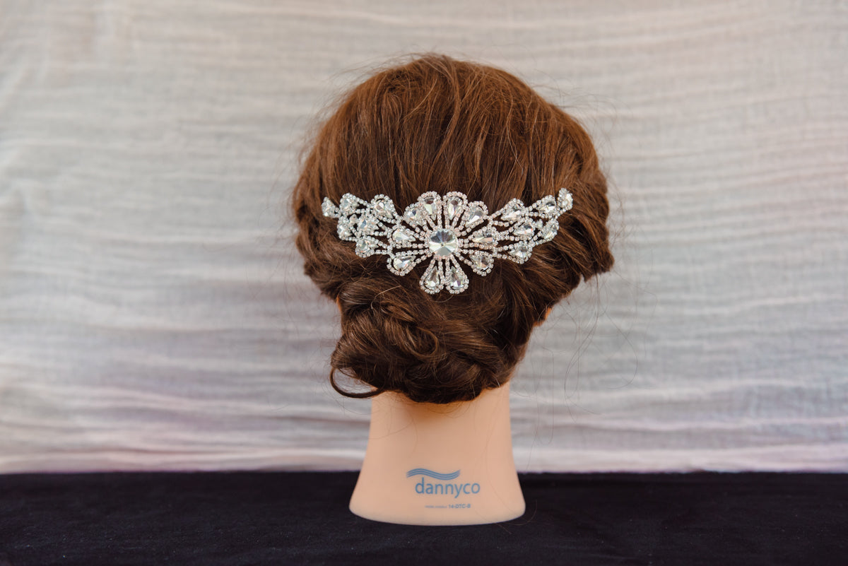 Canadian Bridal Accessories. Bridal Accessories Canada