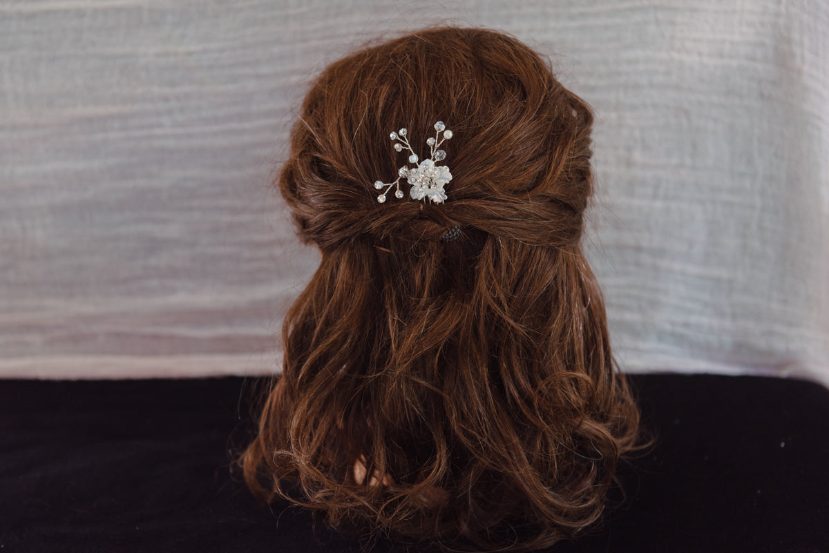 Canadian Bridal Accessories. Bridal Accessories Canada