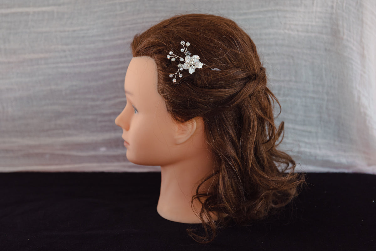 Canadian Bridal Accessories. Bridal Accessories Canada