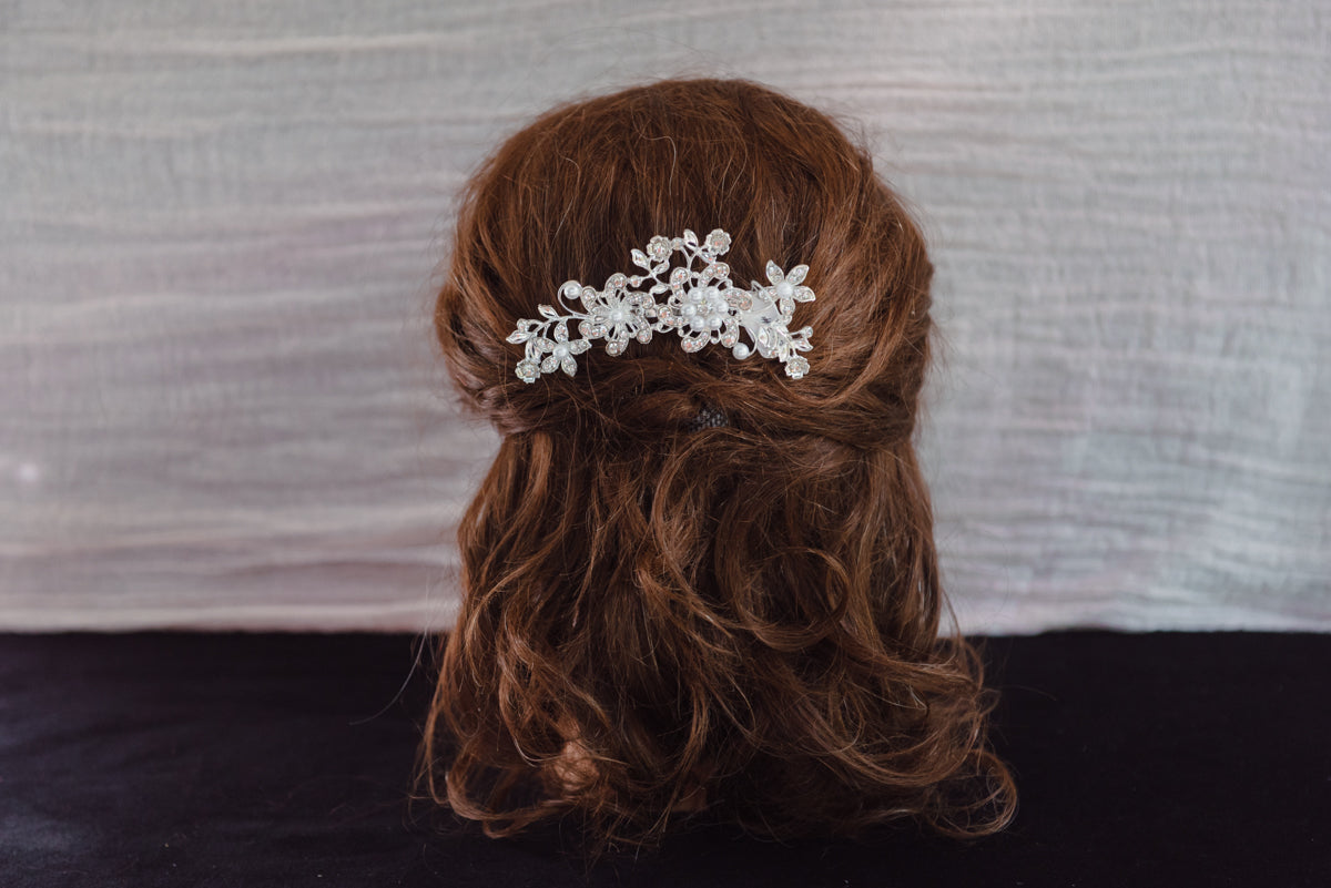 Belts for Brides. Canadian Bridal Accessories