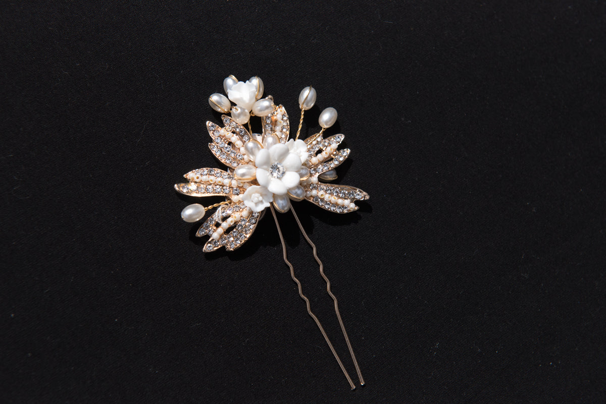 Canadian wedding accessories. Bridal sashes and belt accessories.