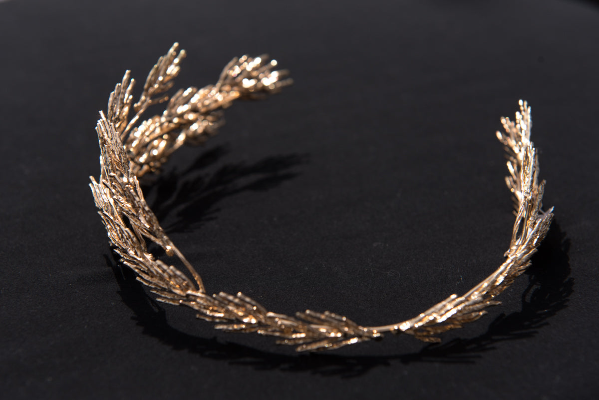 Belts for Brides. Canadian Bridal Accessories
