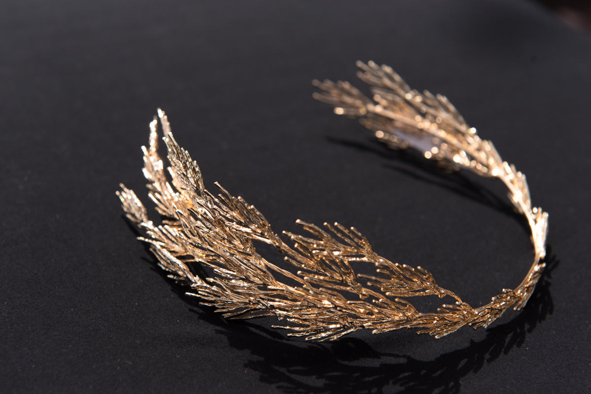 Belts for Brides. Canadian Bridal Accessories