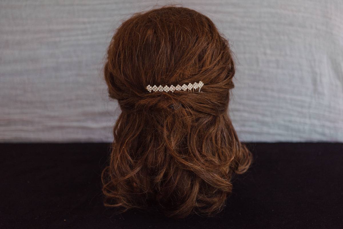 Canadian wedding accessories. Bridal sashes and belt accessories.