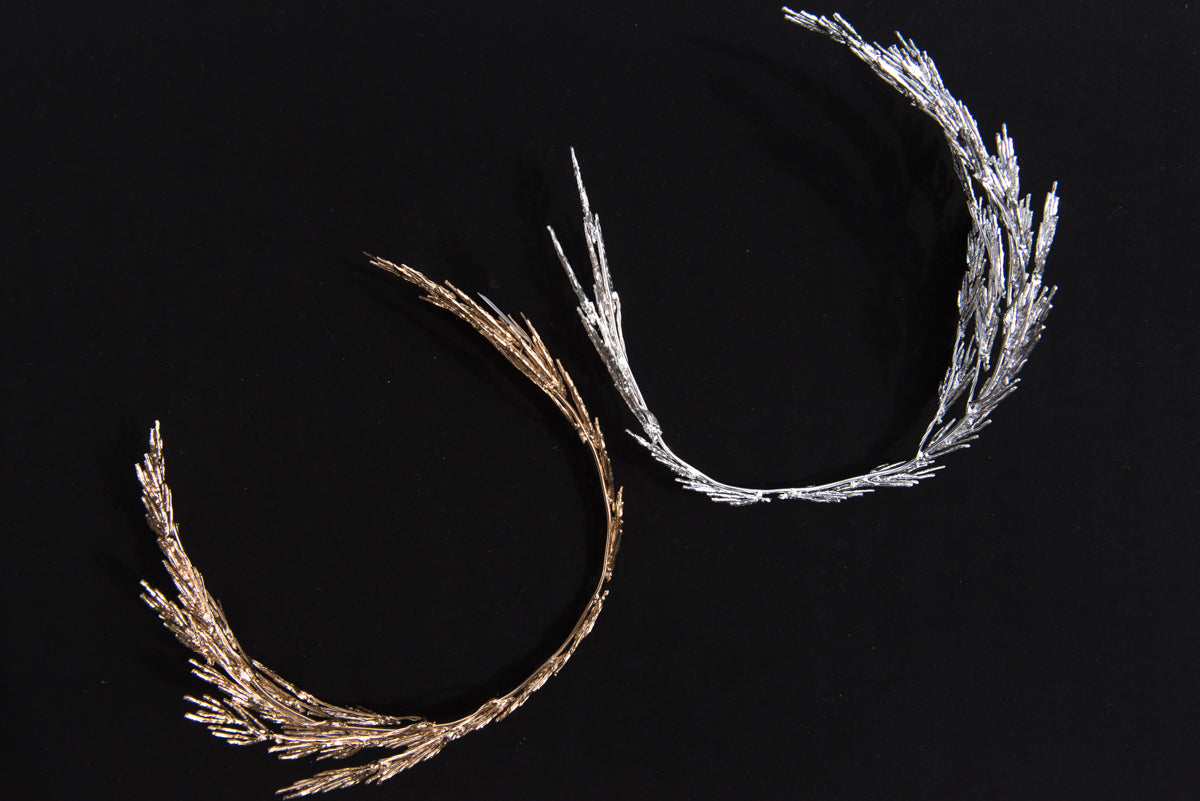 Belts for Brides. Canadian Bridal Accessories