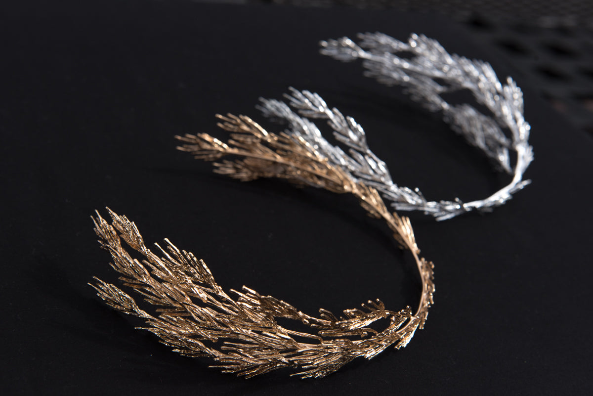 Belts for Brides. Canadian Bridal Accessories