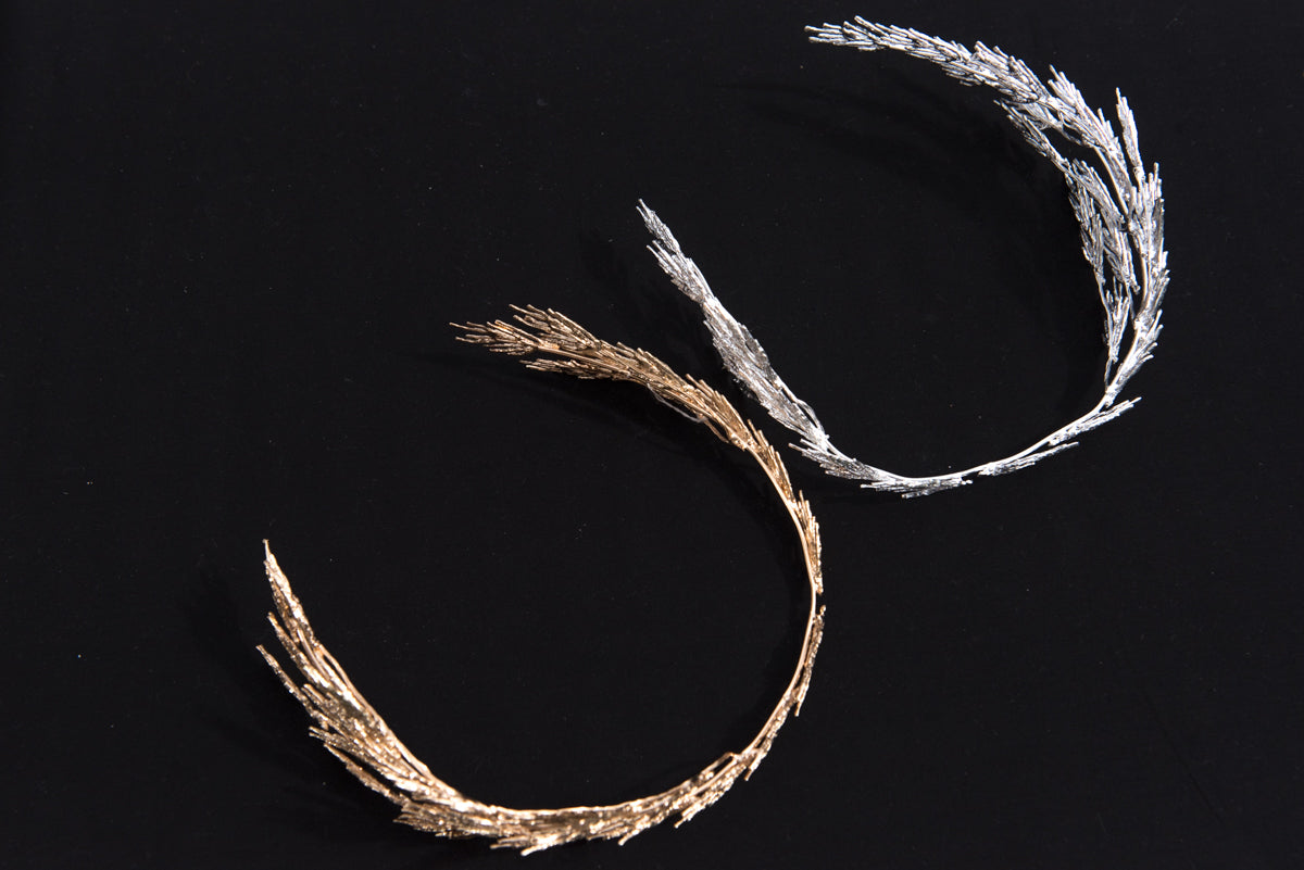 Belts for Brides. Canadian Bridal Accessories