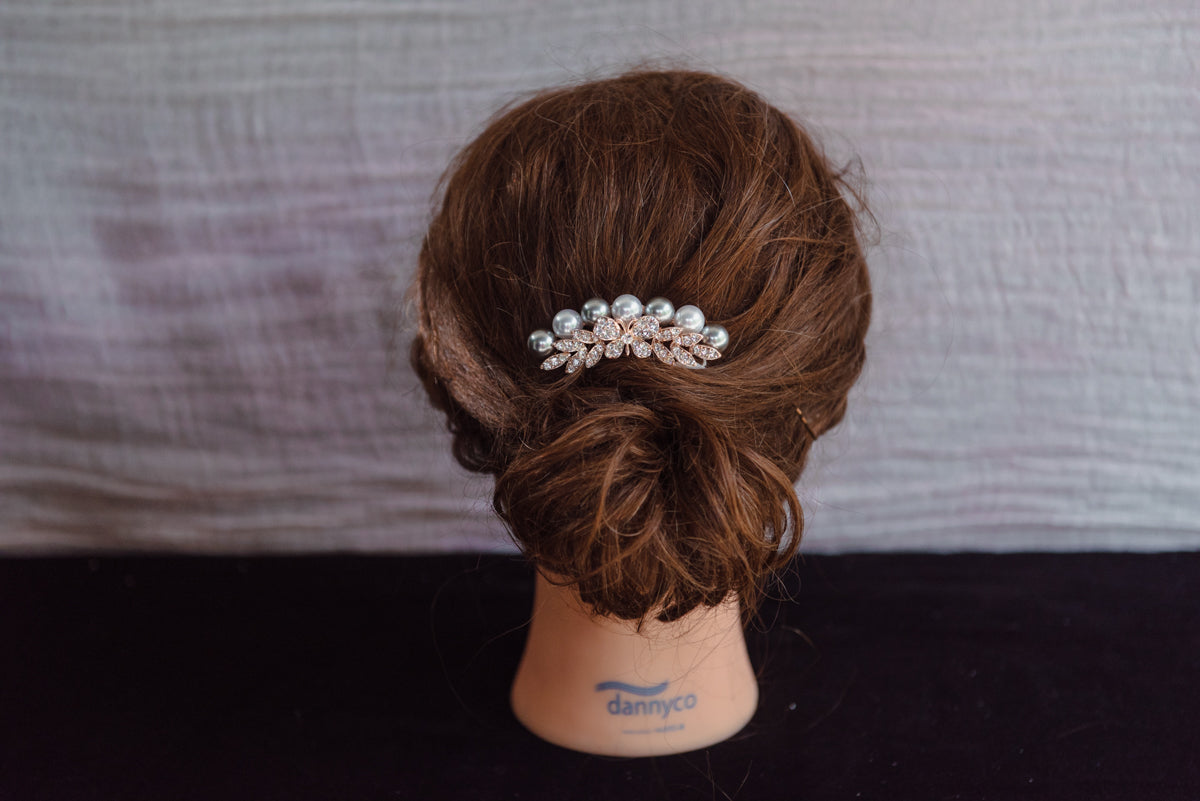 Canadian wedding accessories. Bridal sashes and belt accessories.