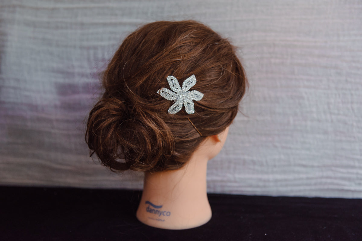 Canadian Bridal Accessories. Bridal Accessories Canada