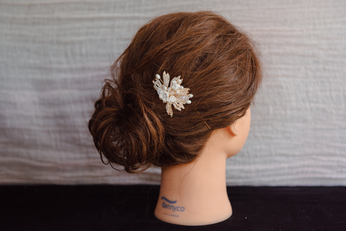 Canadian wedding accessories. Bridal sashes and belt accessories.