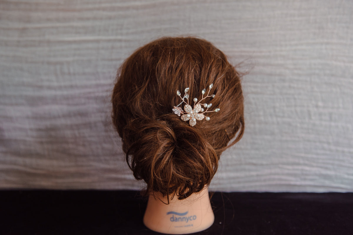 Canadian Bridal Accessories. Bridal Accessories Canada