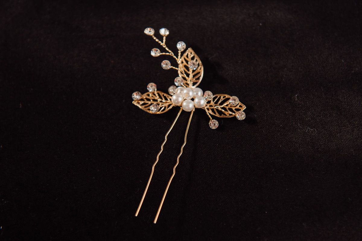 Belts for Brides. Canadian Bridal Accessories