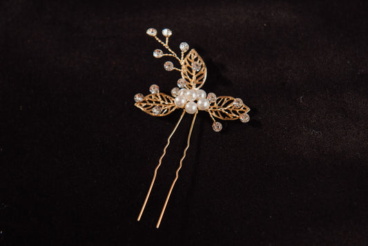 Belts for Brides. Canadian Bridal Accessories