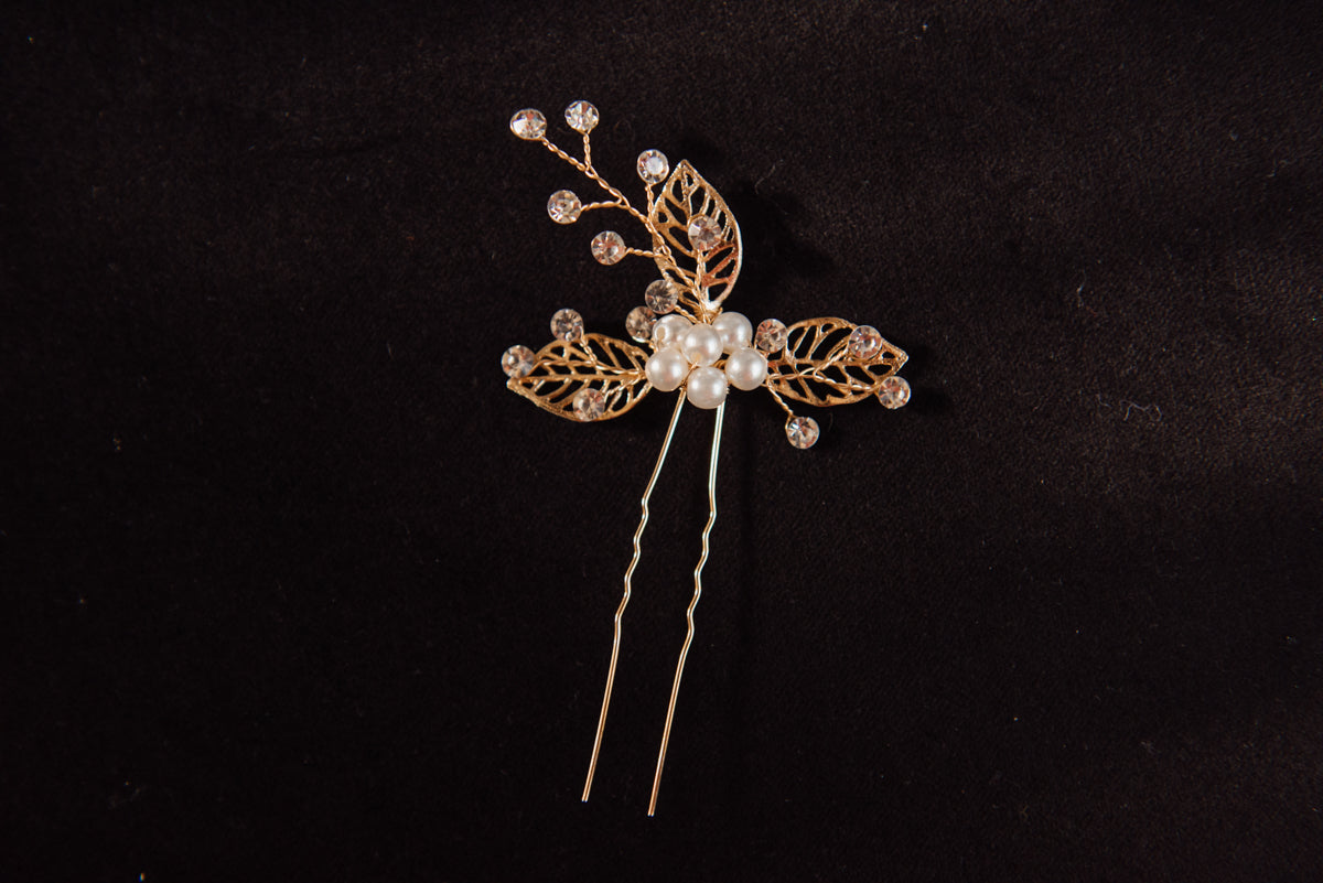 Belts for Brides. Canadian Bridal Accessories