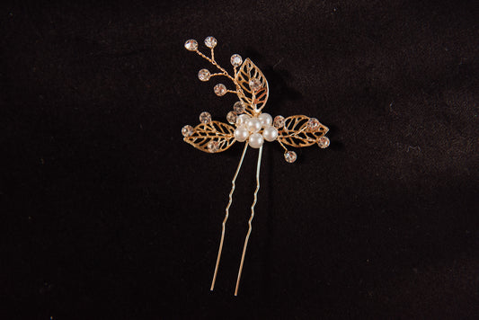 Belts for Brides. Canadian Bridal Accessories