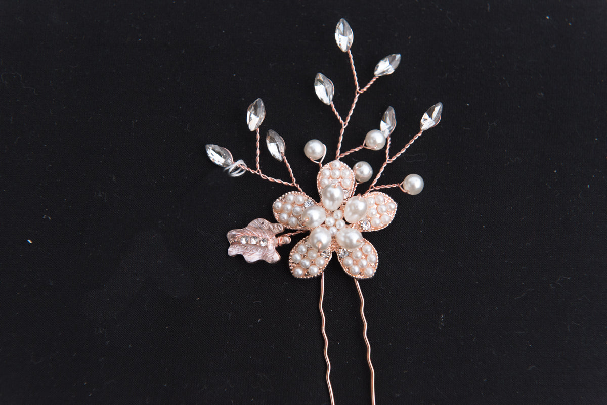 Canadian Bridal Accessories. Bridal Accessories Canada