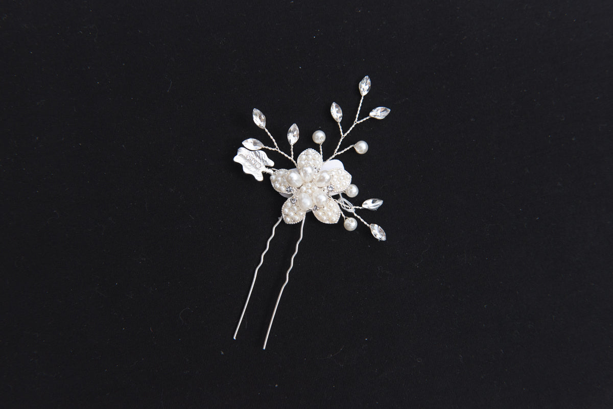 Canadian Bridal Accessories. Bridal Accessories Canada