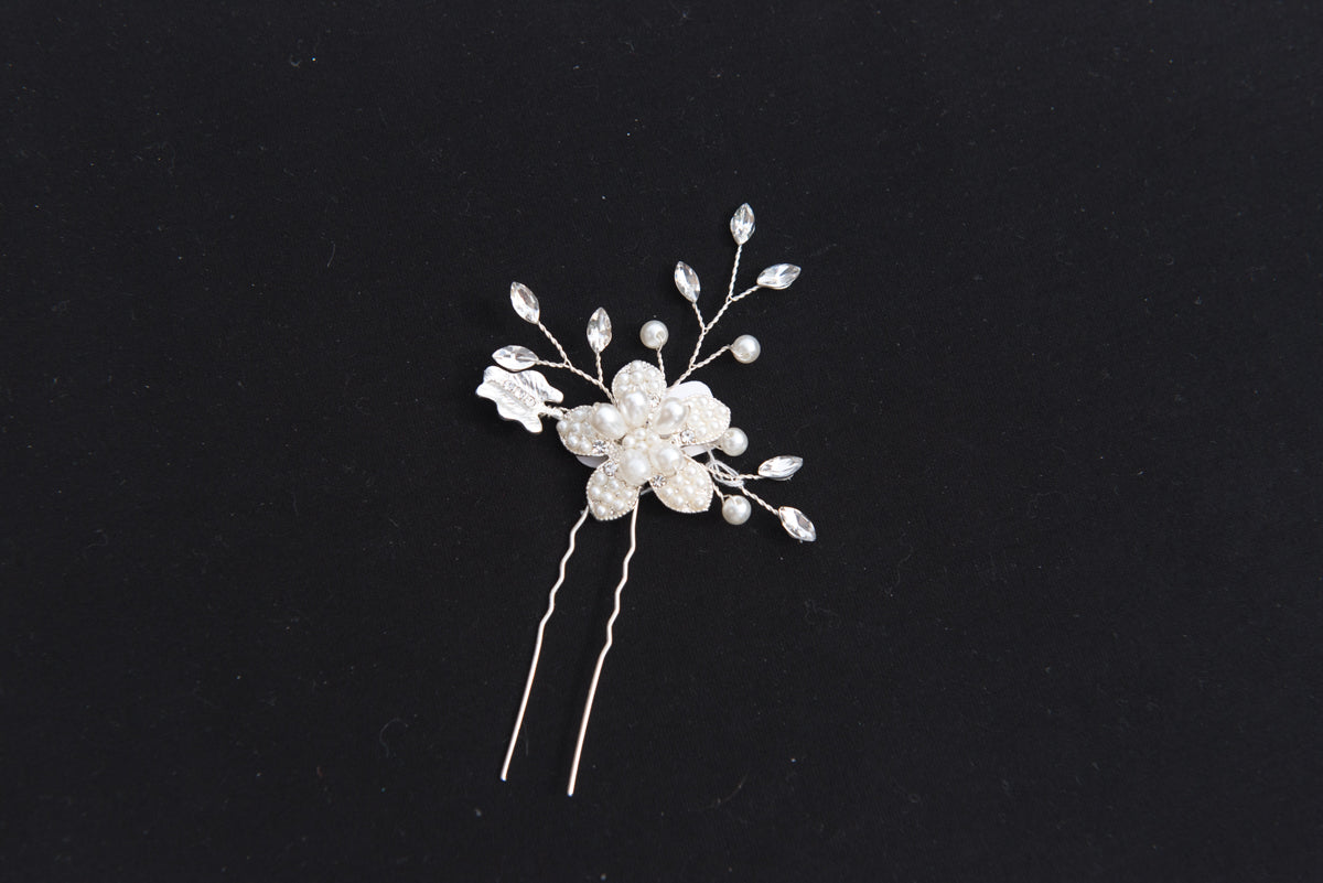 Canadian Bridal Accessories. Bridal Accessories Canada