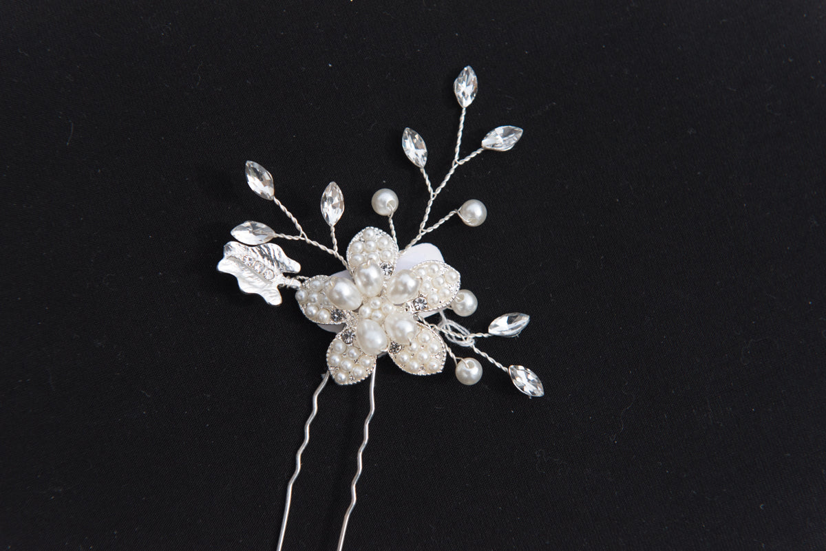 Canadian Bridal Accessories. Bridal Accessories Canada
