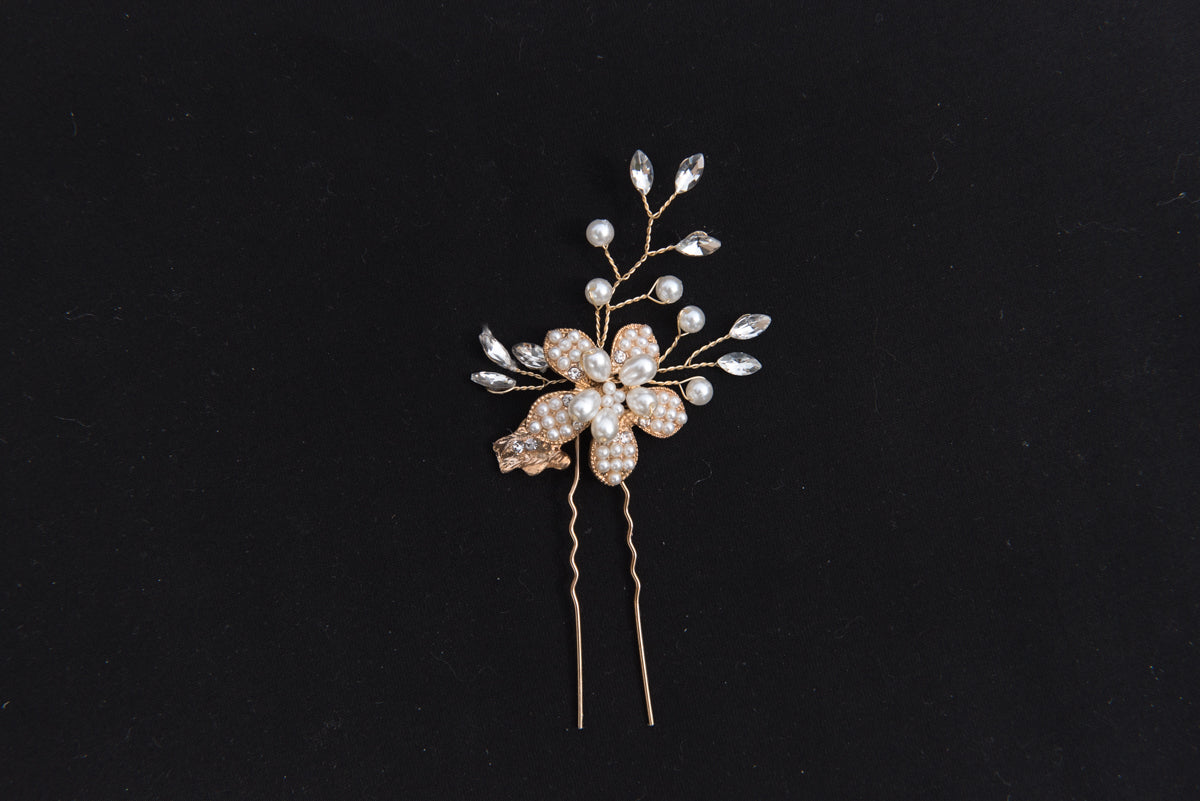 Canadian Bridal Accessories. Bridal Accessories Canada