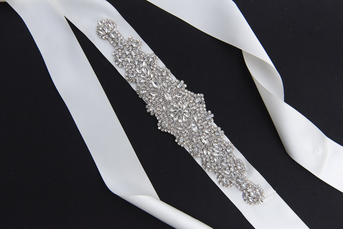 Canadian Bridal Accessories. Bridal Accessories Canada