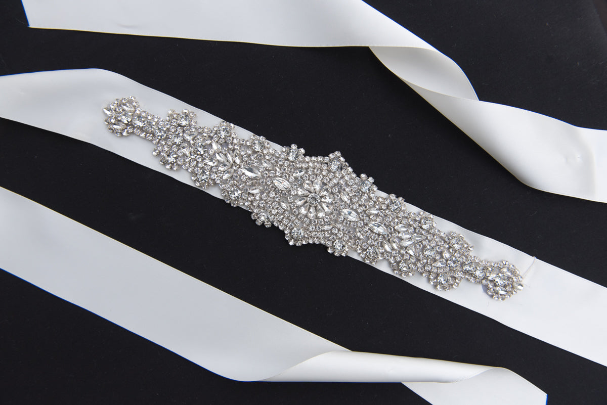 Canadian Bridal Accessories. Bridal Accessories Canada