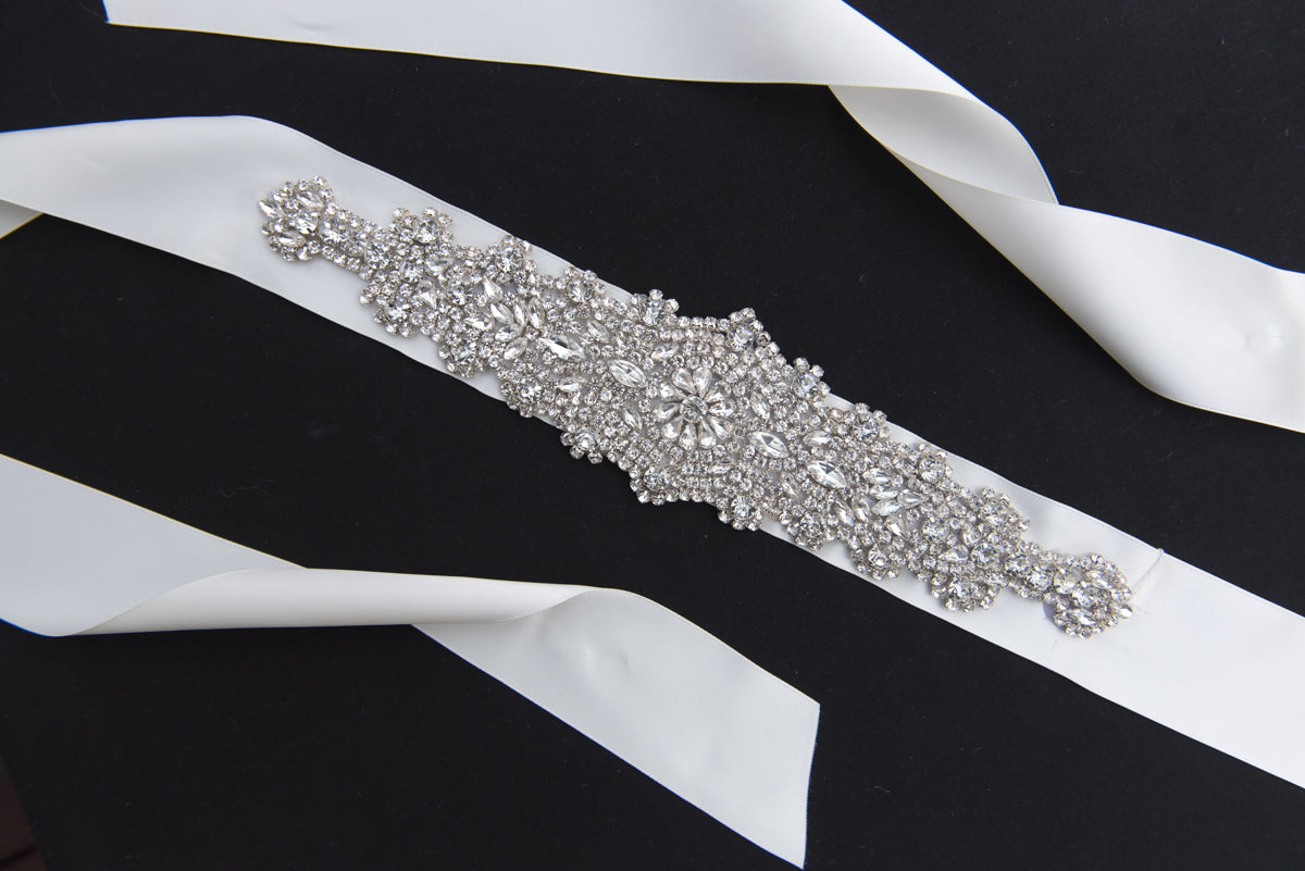 Canadian Bridal Accessories. Bridal Accessories Canada
