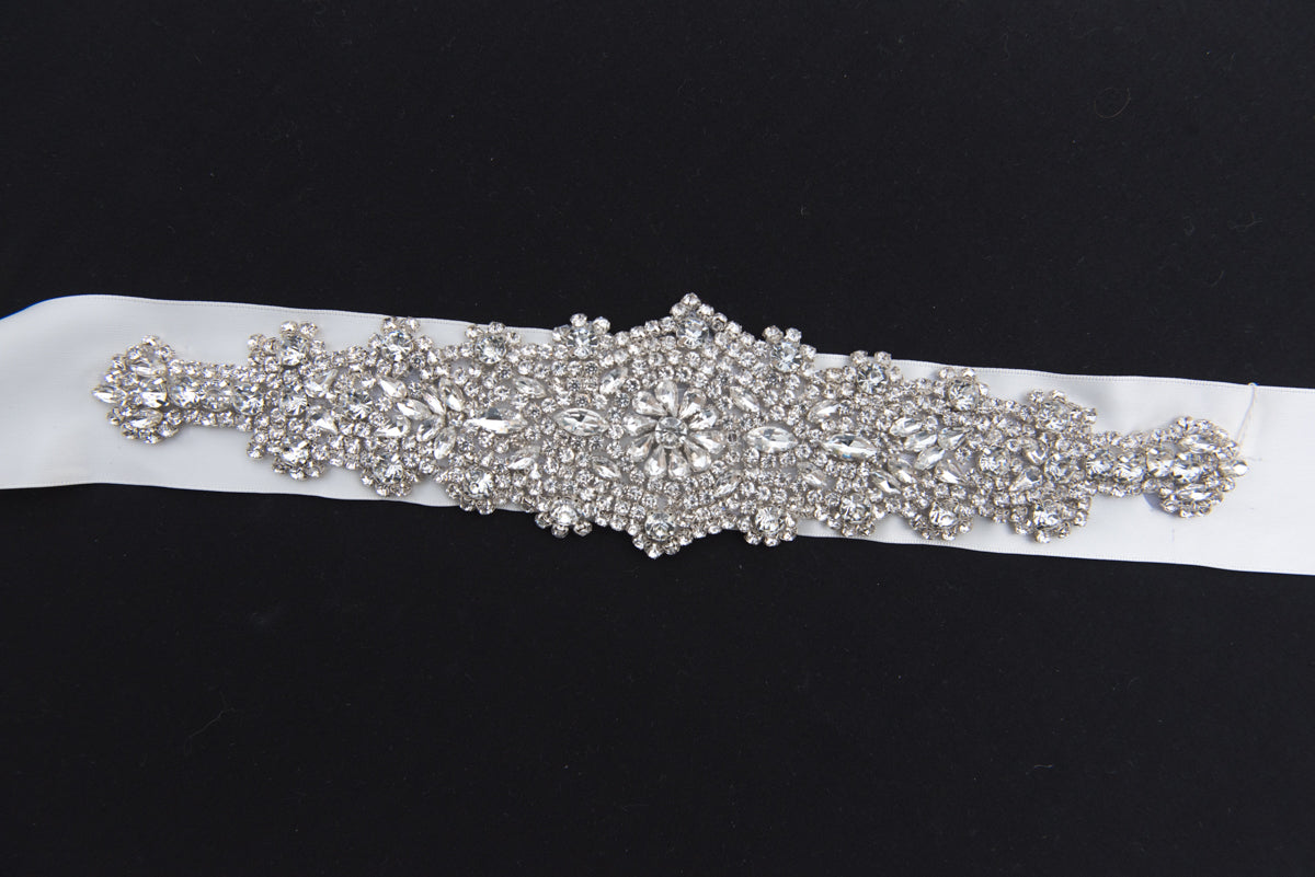 Canadian Bridal Accessories. Bridal Accessories Canada