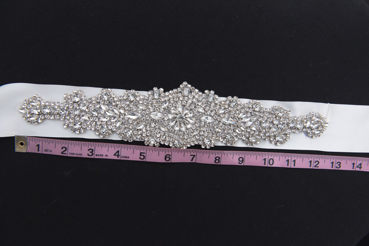Canadian Bridal Accessories. Bridal Accessories Canada