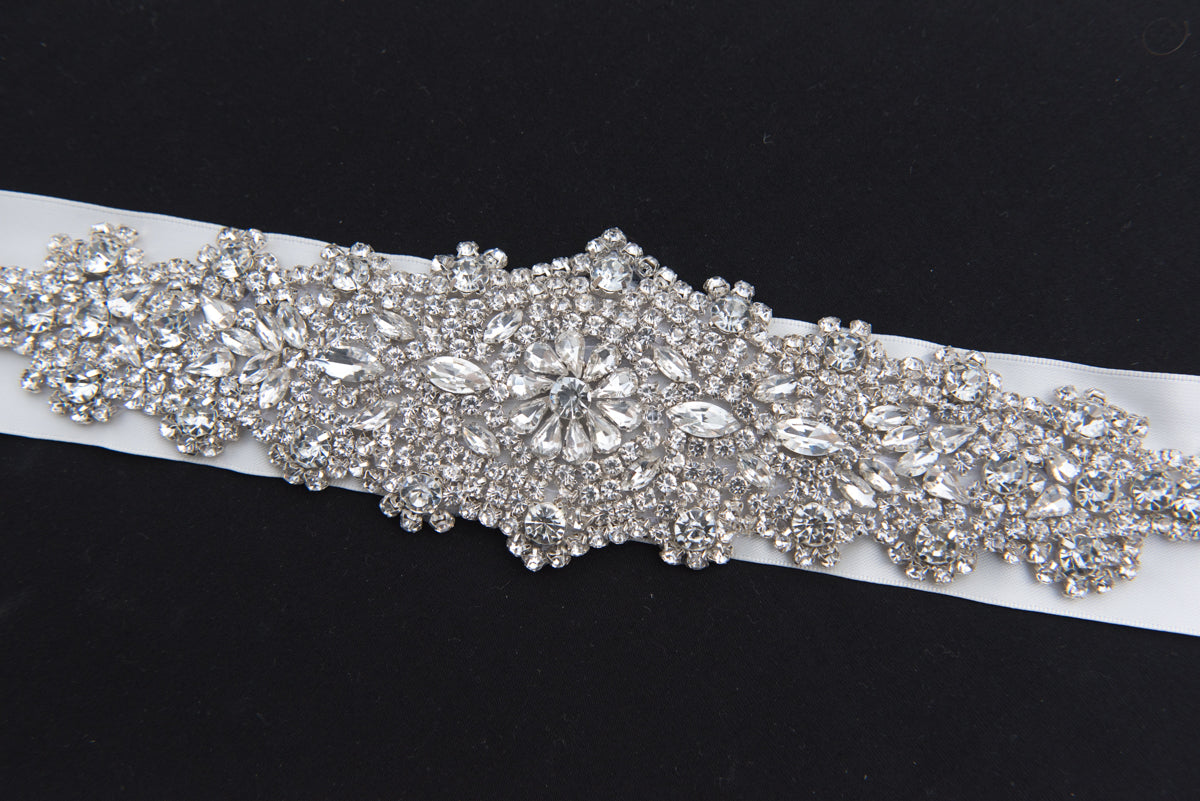 Canadian Bridal Accessories. Bridal Accessories Canada