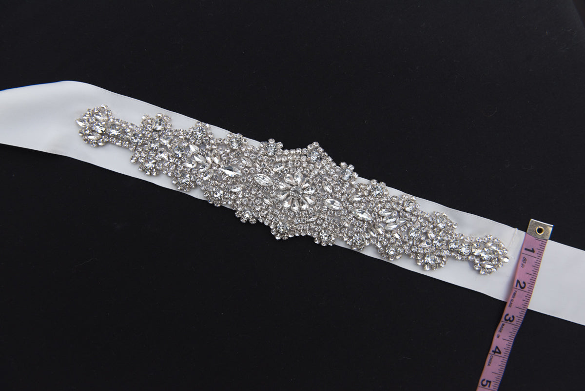 Canadian Bridal Accessories. Bridal Accessories Canada