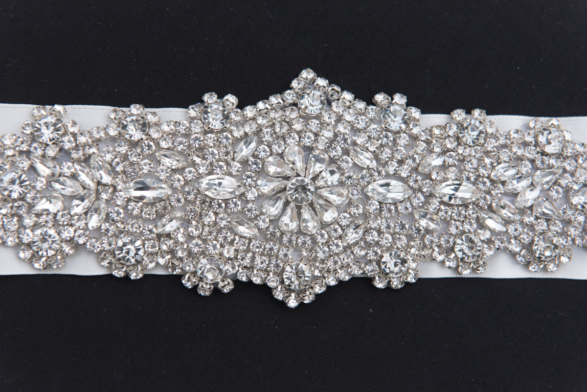 Canadian Bridal Accessories. Bridal Accessories Canada