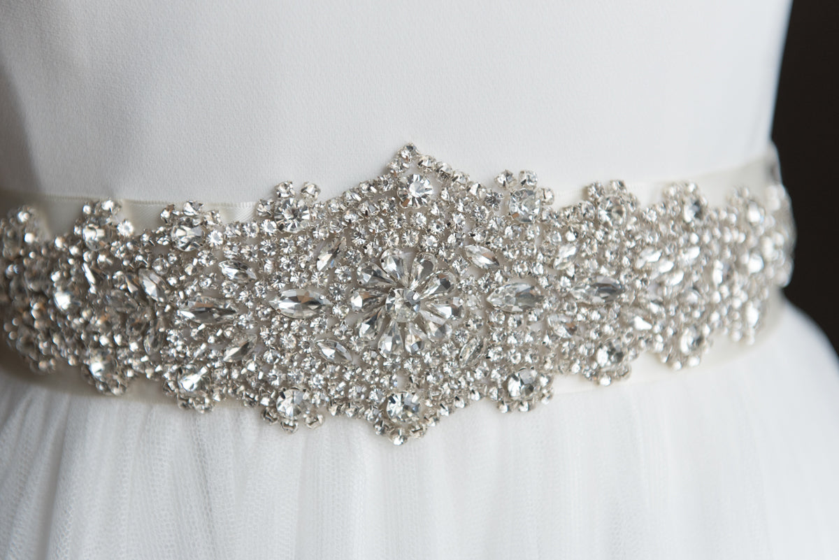 Canadian Bridal Accessories. Bridal Accessories Canada
