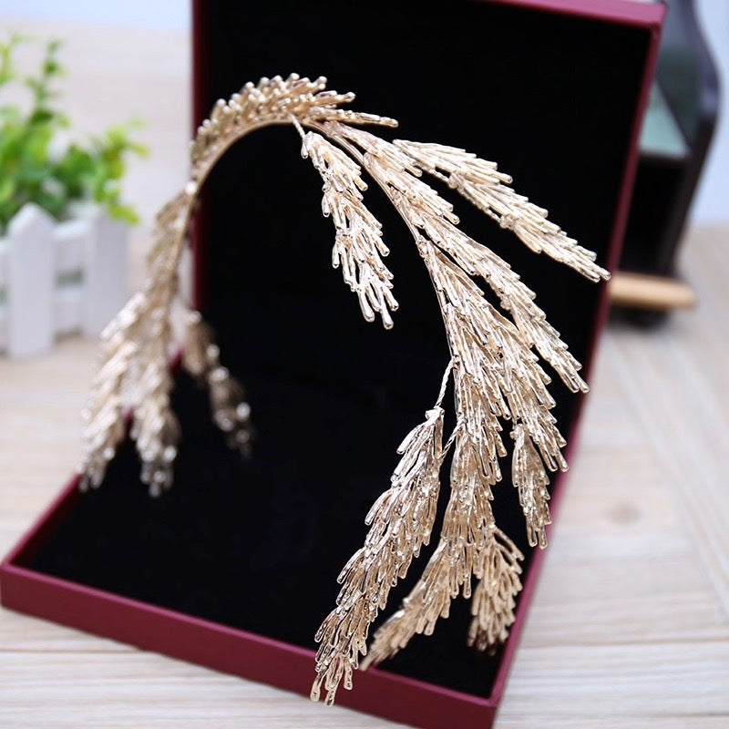 Belts for Brides. Canadian Bridal Accessories