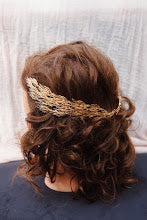 Belts for Brides. Canadian Bridal Accessories