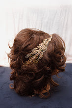 Belts for Brides. Canadian Bridal Accessories