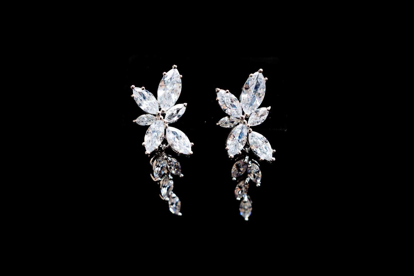 Artemis Earrings