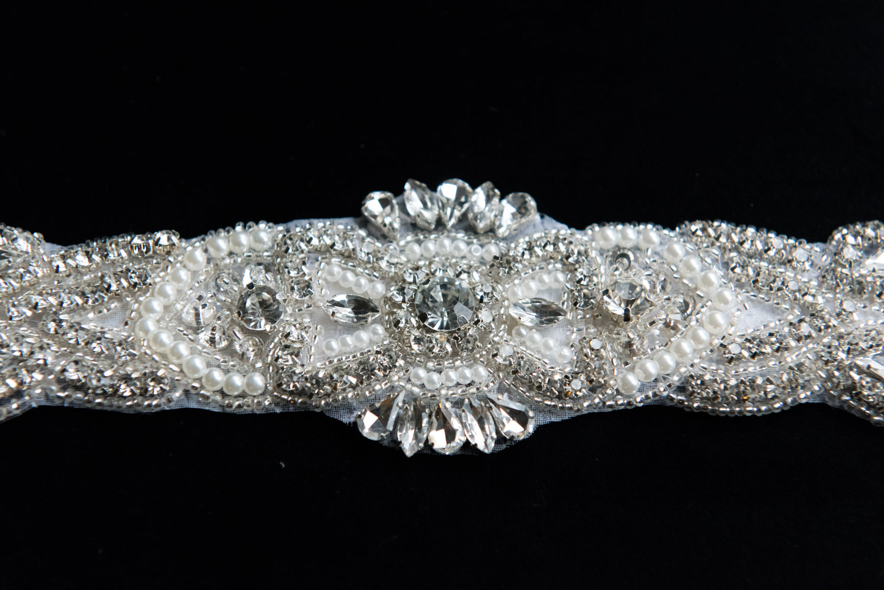 Bridal Accessories Canada. Hair Accessories and Bridal Belts