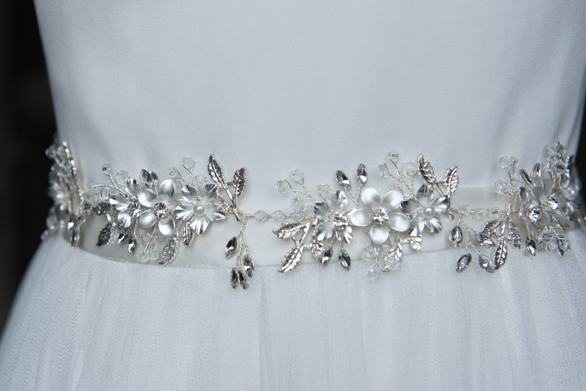 Canadian Bridal Accessories. Bridal Accessories Canada