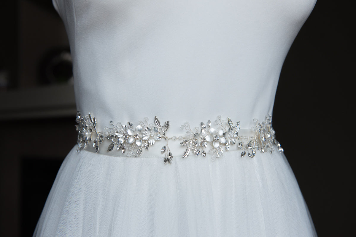 Canadian Bridal Accessories. Bridal Accessories Canada