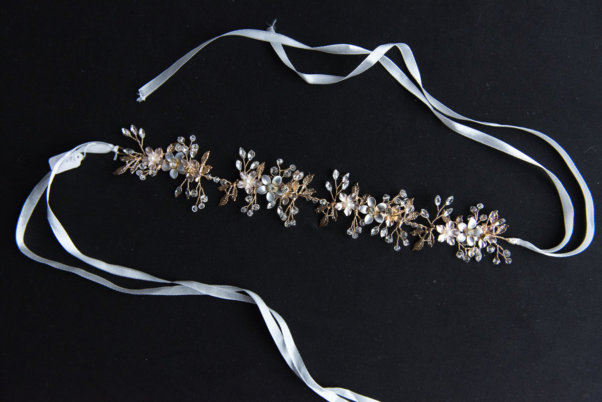 Canadian Bridal Accessories. Bridal Accessories Canada