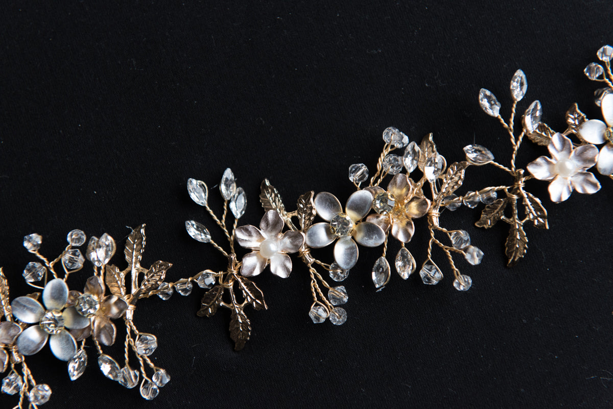 Canadian Bridal Accessories. Bridal Accessories Canada