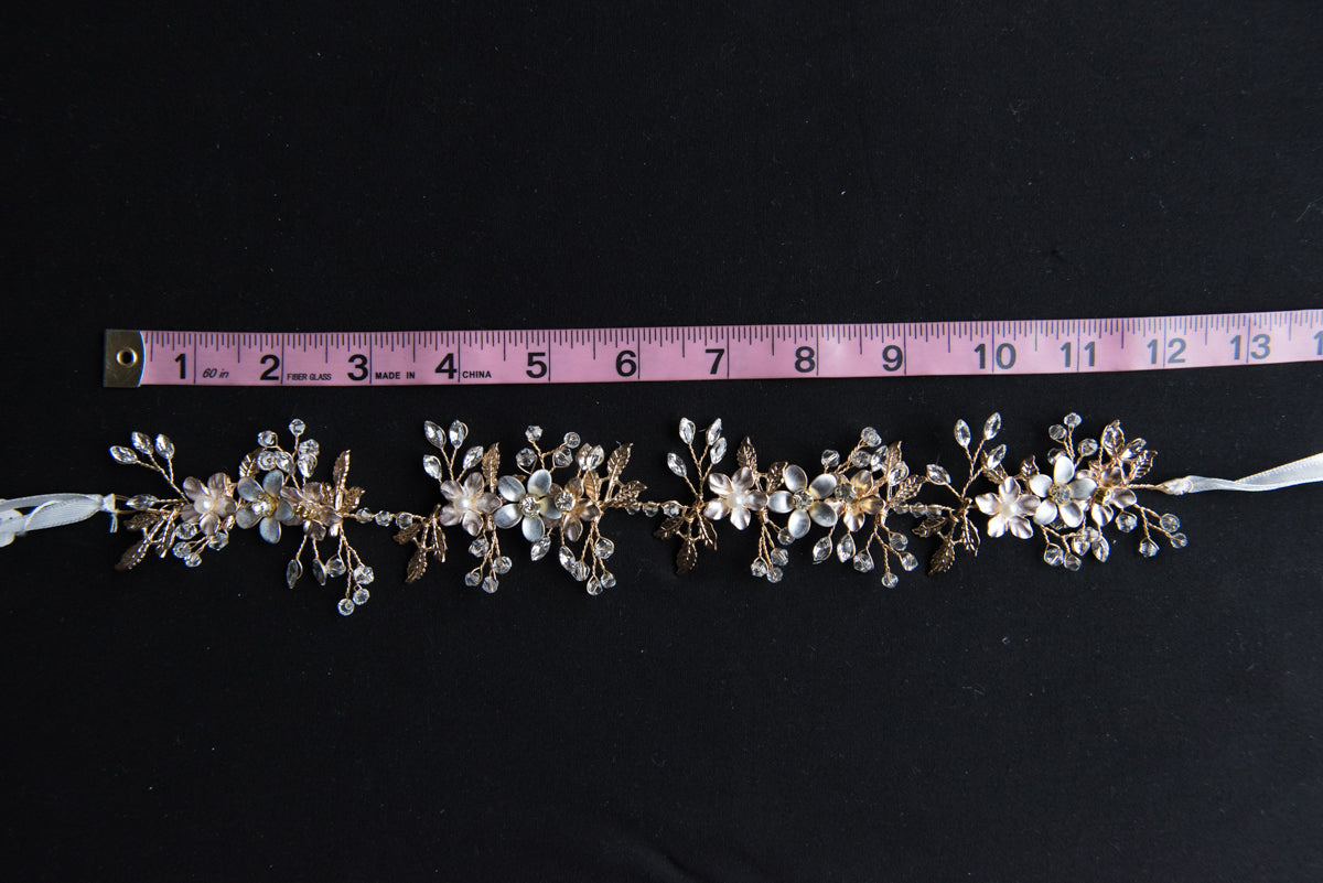 Canadian Bridal Accessories. Bridal Accessories Canada