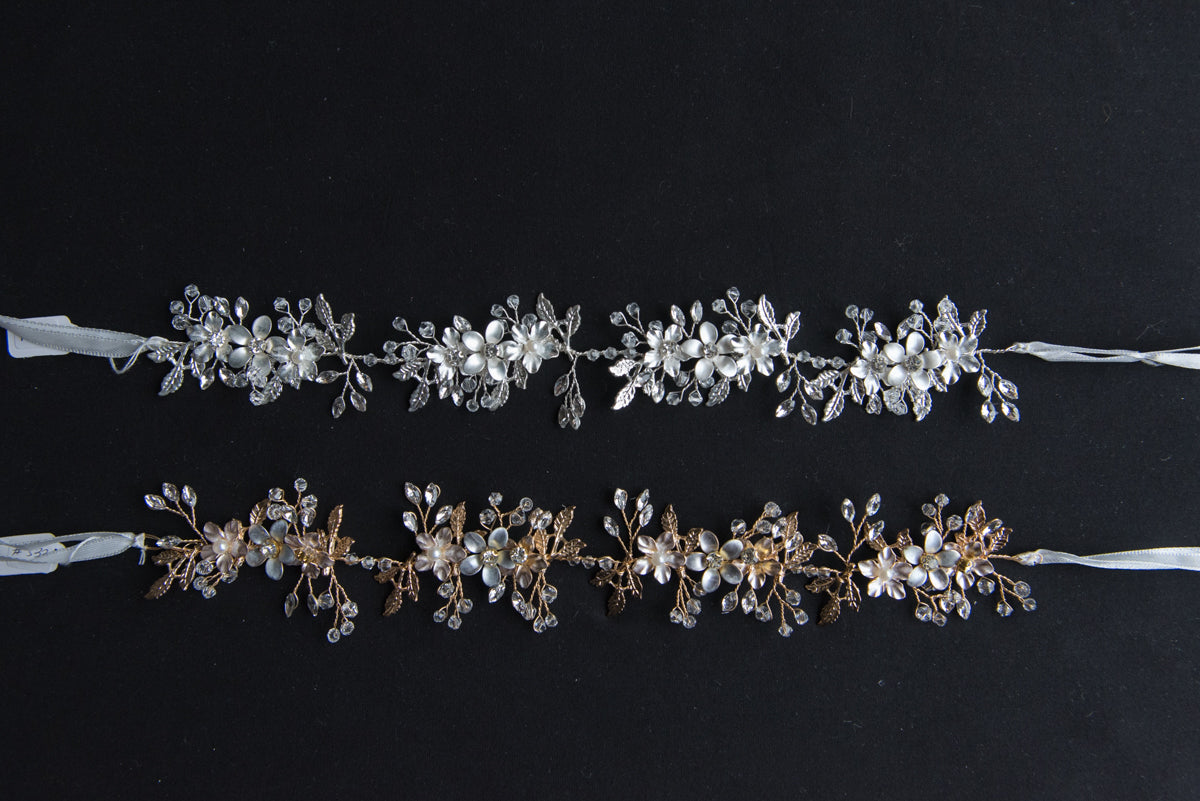 Canadian Bridal Accessories. Bridal Accessories Canada